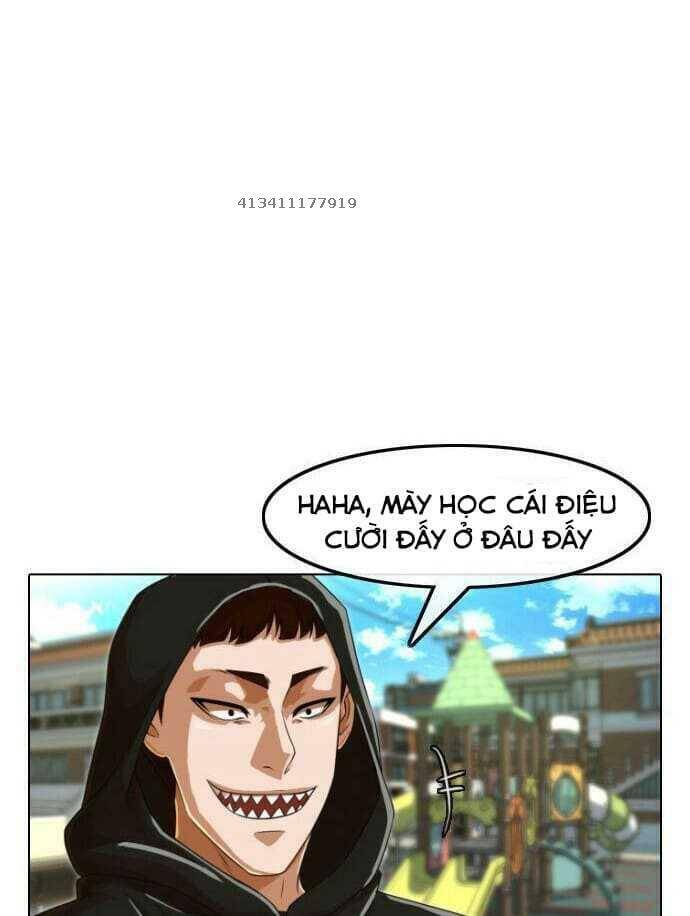Cô Gái Từ Ứng Dụng Nhắn Tin Ngẫu Nhiên Chap 158 - Next Chap 159