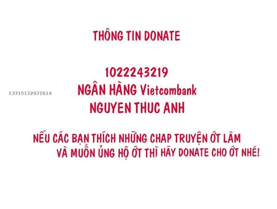 Cô Gái Từ Ứng Dụng Nhắn Tin Ngẫu Nhiên Chap 159 - Next Chap 160