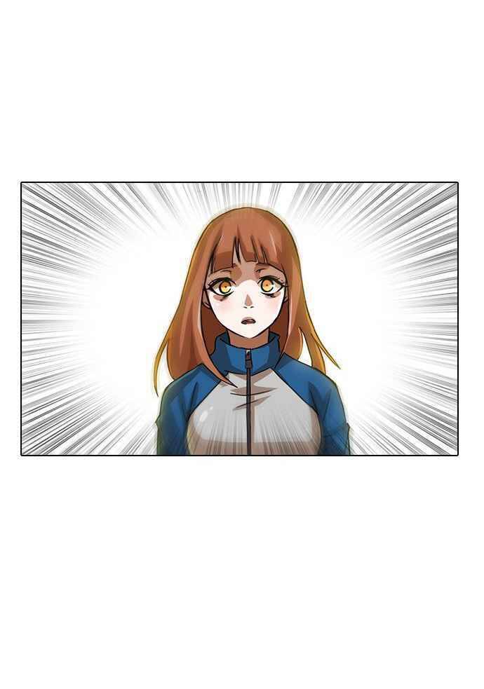 Cô Gái Từ Ứng Dụng Nhắn Tin Ngẫu Nhiên Chap 16 - Next Chap 17