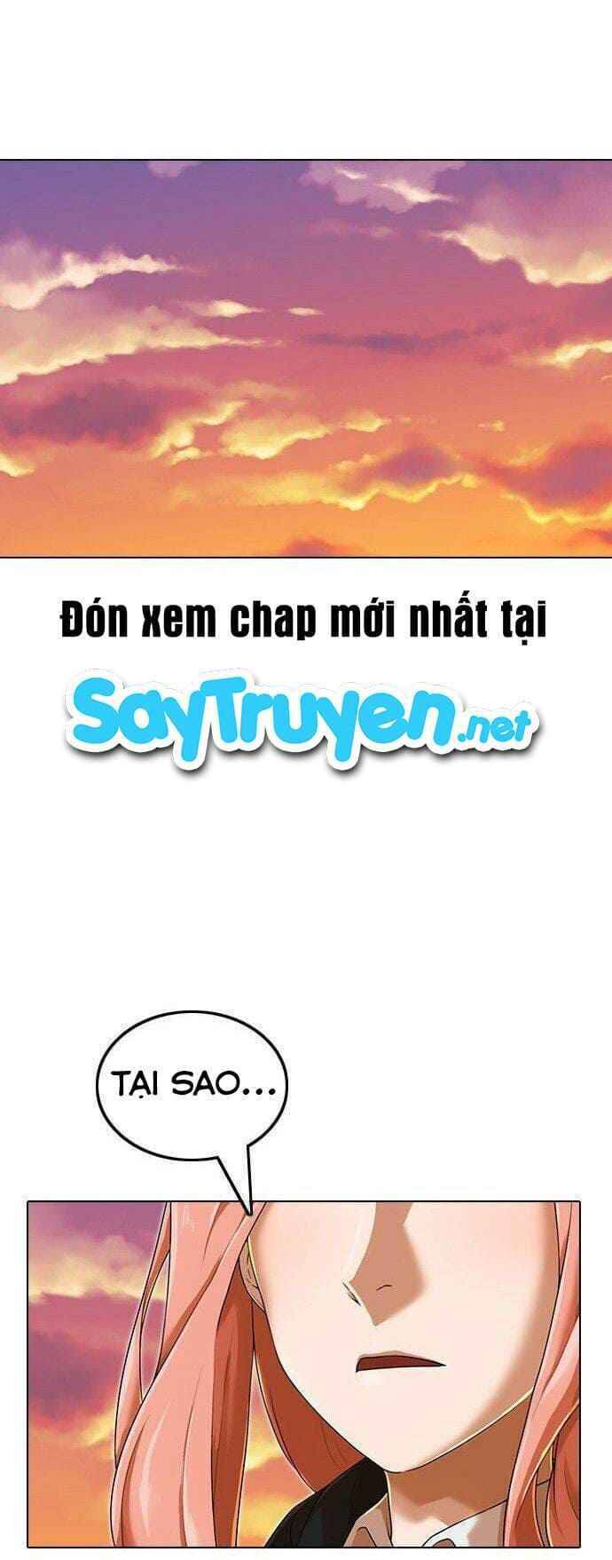 Cô Gái Từ Ứng Dụng Nhắn Tin Ngẫu Nhiên Chap 160 - Next Chap 161