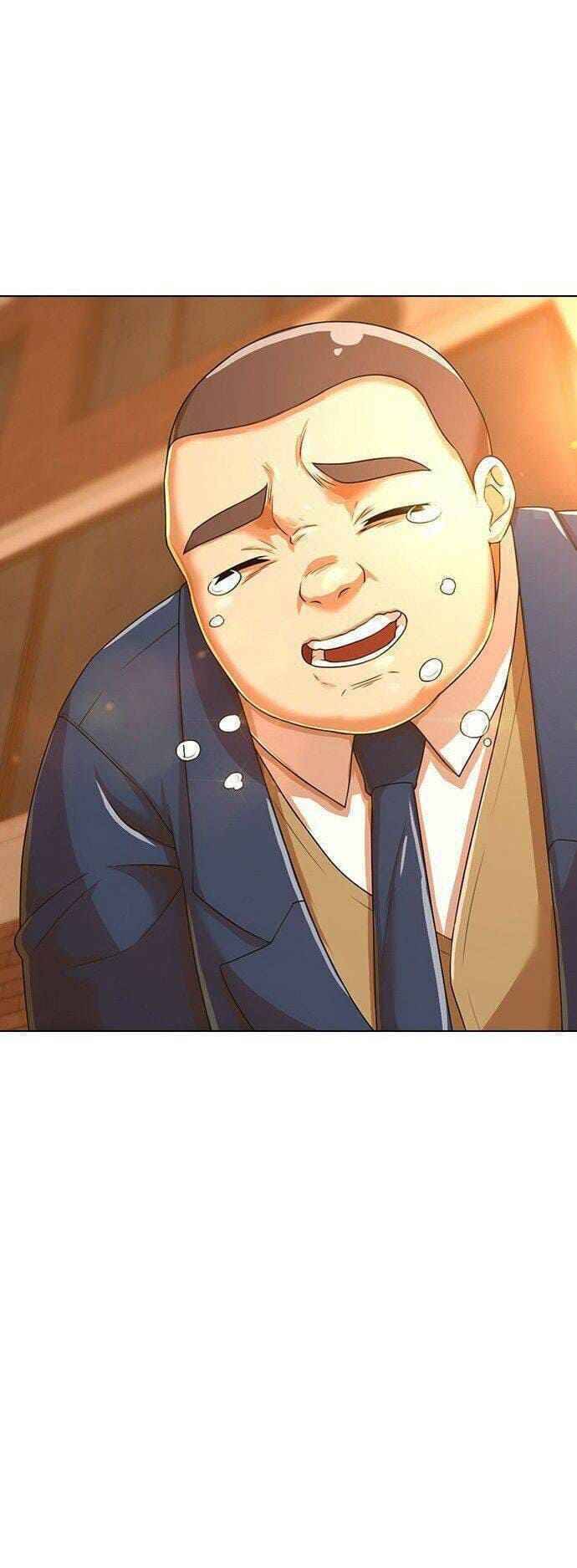 Cô Gái Từ Ứng Dụng Nhắn Tin Ngẫu Nhiên Chap 160 - Next Chap 161