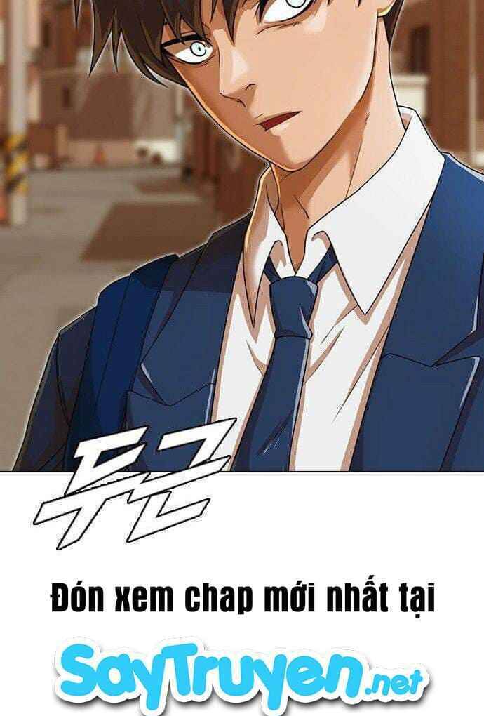 Cô Gái Từ Ứng Dụng Nhắn Tin Ngẫu Nhiên Chap 160 - Next Chap 161