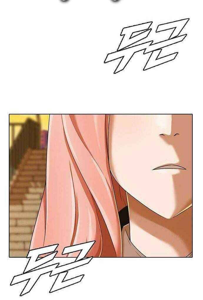 Cô Gái Từ Ứng Dụng Nhắn Tin Ngẫu Nhiên Chap 160 - Next Chap 161