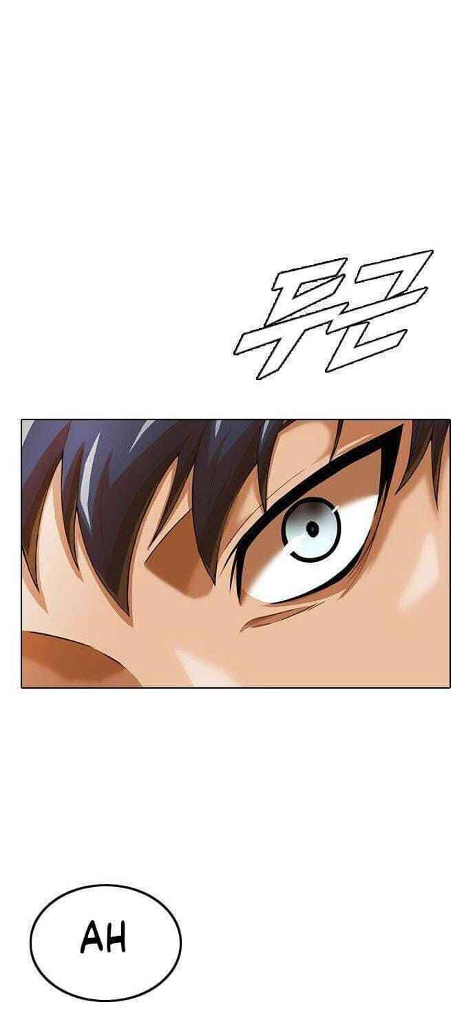 Cô Gái Từ Ứng Dụng Nhắn Tin Ngẫu Nhiên Chap 160 - Next Chap 161