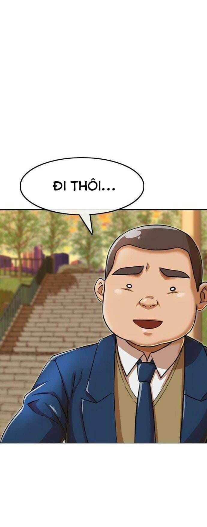 Cô Gái Từ Ứng Dụng Nhắn Tin Ngẫu Nhiên Chap 160 - Next Chap 161
