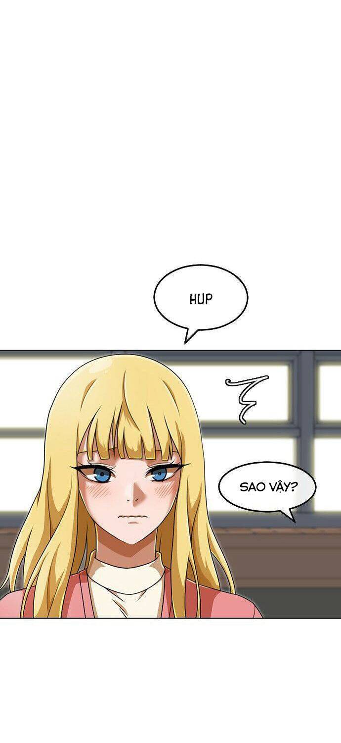 Cô Gái Từ Ứng Dụng Nhắn Tin Ngẫu Nhiên Chap 161 - Next Chap 162