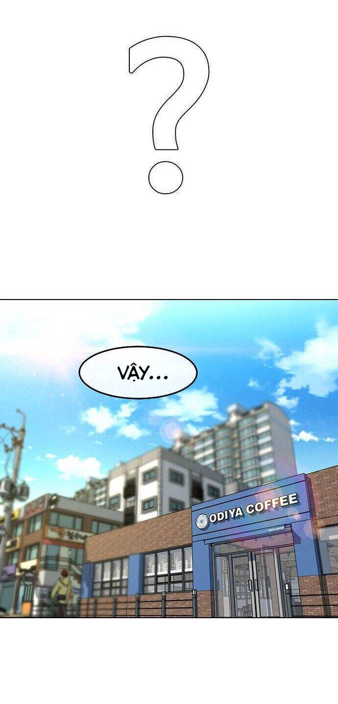 Cô Gái Từ Ứng Dụng Nhắn Tin Ngẫu Nhiên Chap 161 - Next Chap 162