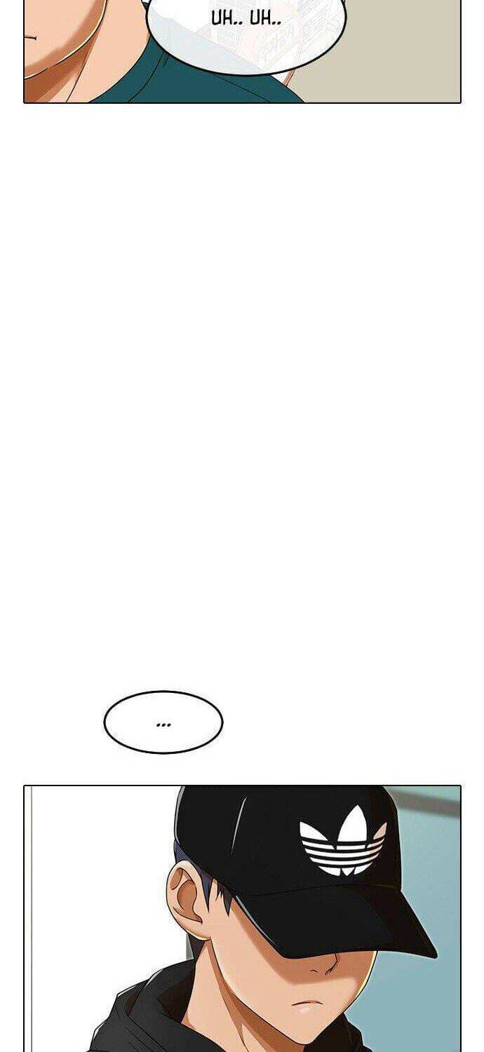 Cô Gái Từ Ứng Dụng Nhắn Tin Ngẫu Nhiên Chap 161 - Next Chap 162