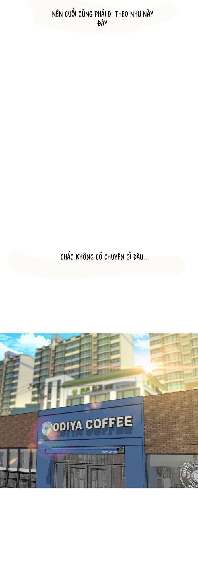 Cô Gái Từ Ứng Dụng Nhắn Tin Ngẫu Nhiên Chap 161 - Next Chap 162