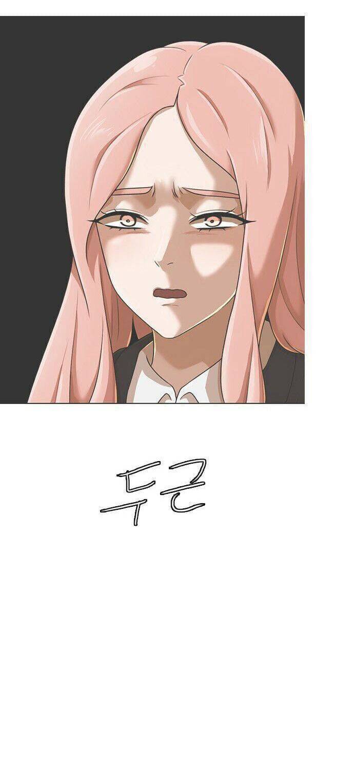 Cô Gái Từ Ứng Dụng Nhắn Tin Ngẫu Nhiên Chap 161 - Next Chap 162
