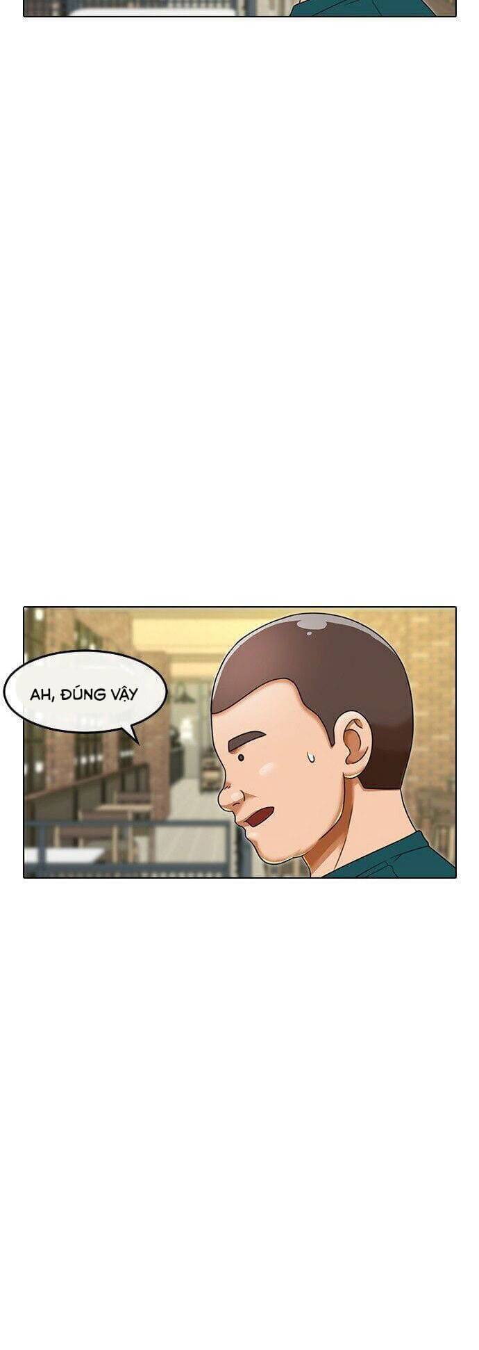 Cô Gái Từ Ứng Dụng Nhắn Tin Ngẫu Nhiên Chap 161 - Next Chap 162
