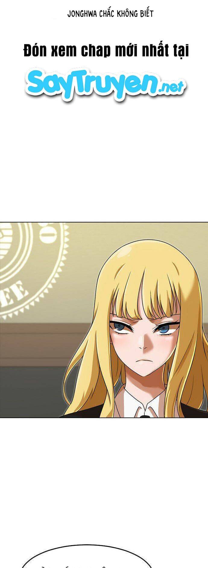 Cô Gái Từ Ứng Dụng Nhắn Tin Ngẫu Nhiên Chap 161 - Next Chap 162