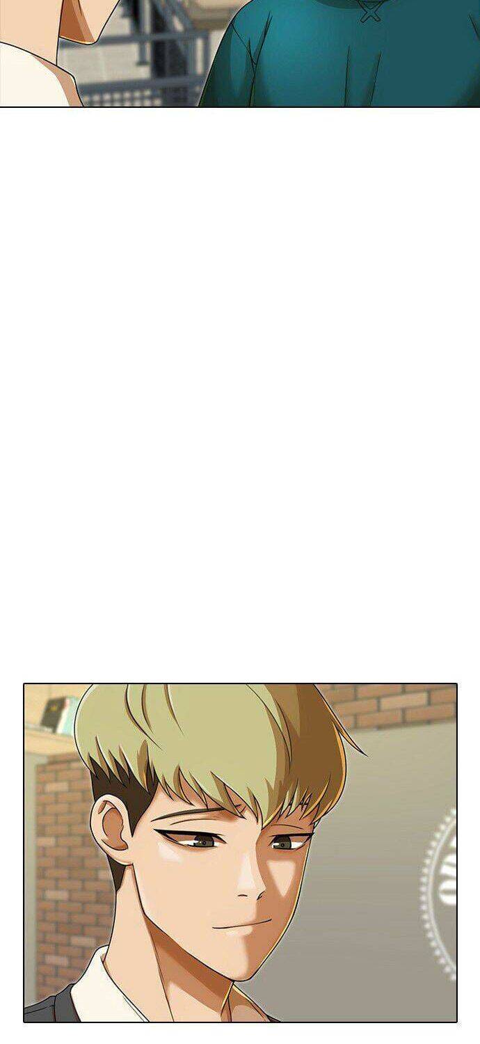 Cô Gái Từ Ứng Dụng Nhắn Tin Ngẫu Nhiên Chap 161 - Next Chap 162