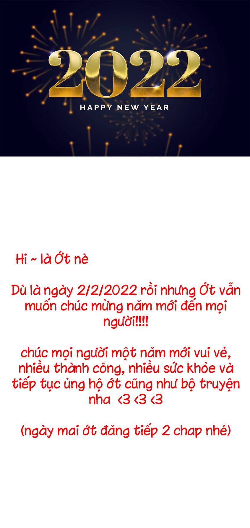 Cô Gái Từ Ứng Dụng Nhắn Tin Ngẫu Nhiên Chap 161 - Next Chap 162
