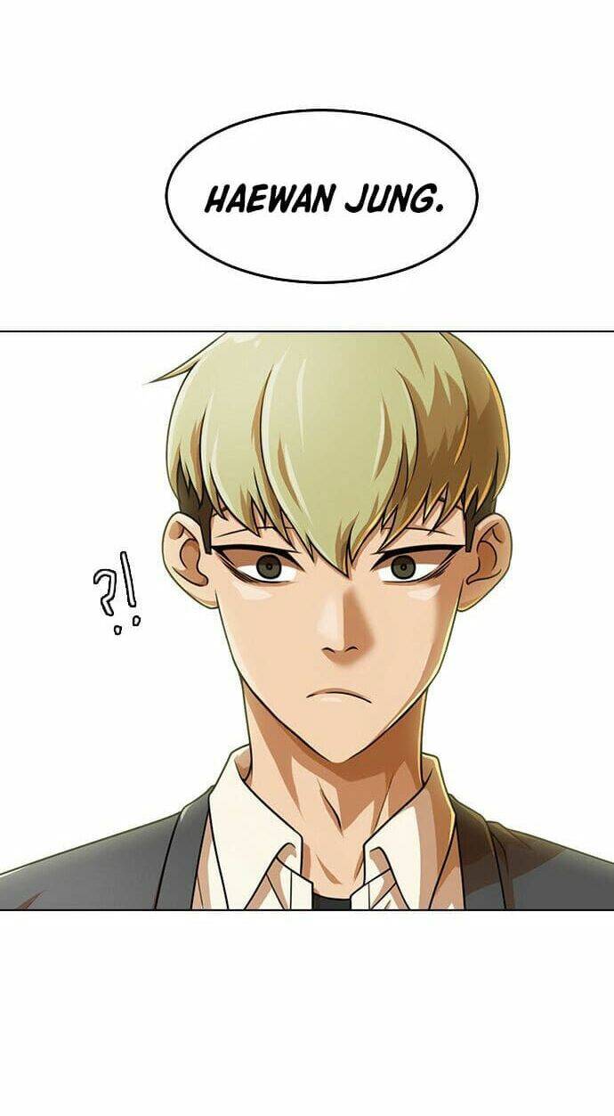 Cô Gái Từ Ứng Dụng Nhắn Tin Ngẫu Nhiên Chap 162 - Next Chap 163