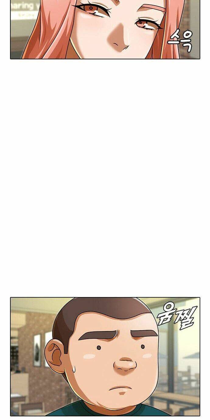 Cô Gái Từ Ứng Dụng Nhắn Tin Ngẫu Nhiên Chap 162 - Next Chap 163