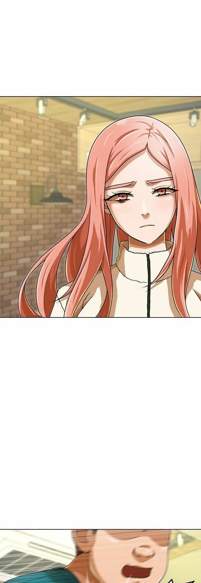 Cô Gái Từ Ứng Dụng Nhắn Tin Ngẫu Nhiên Chap 162 - Next Chap 163