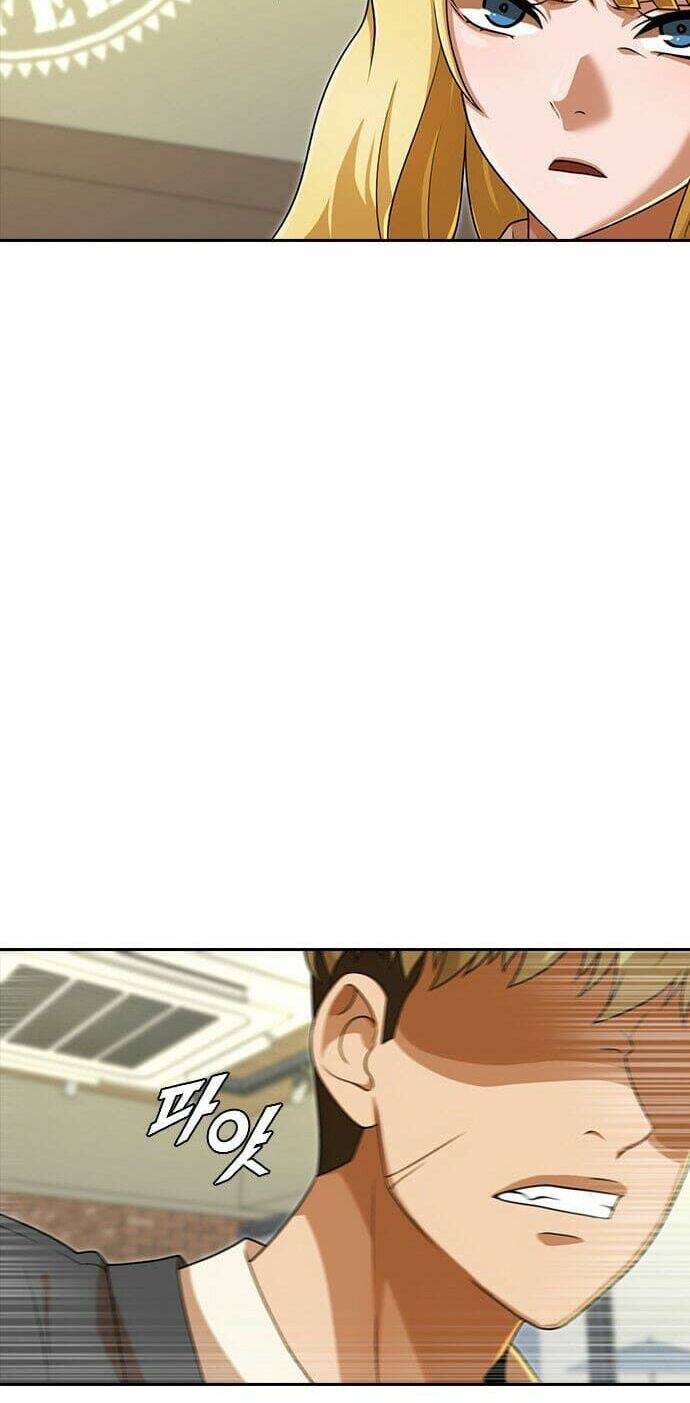 Cô Gái Từ Ứng Dụng Nhắn Tin Ngẫu Nhiên Chap 162 - Next Chap 163