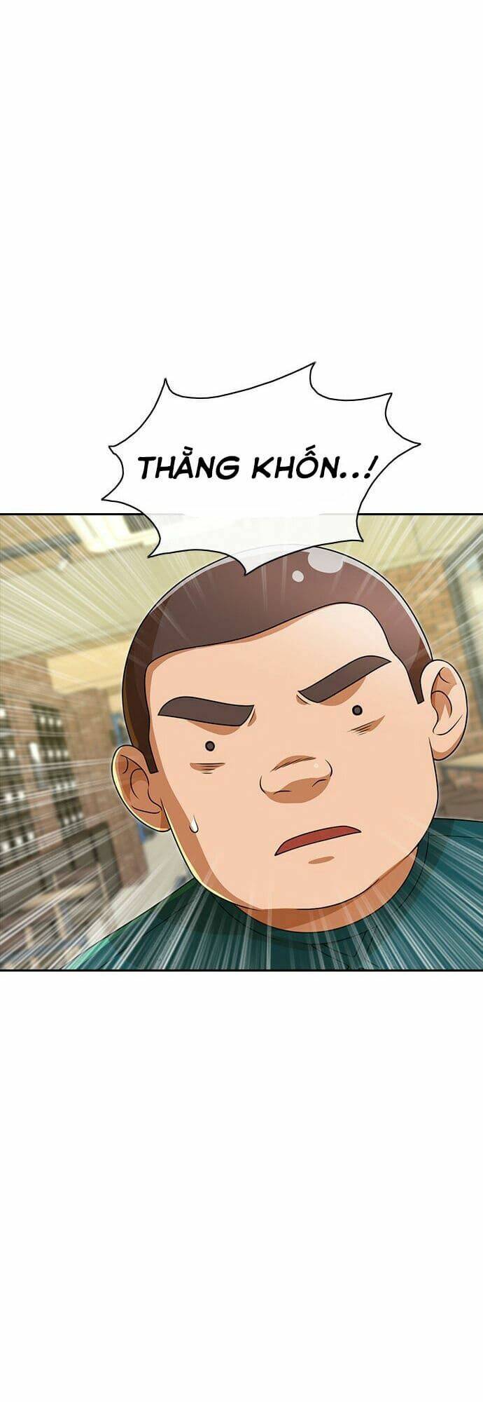 Cô Gái Từ Ứng Dụng Nhắn Tin Ngẫu Nhiên Chap 162 - Next Chap 163