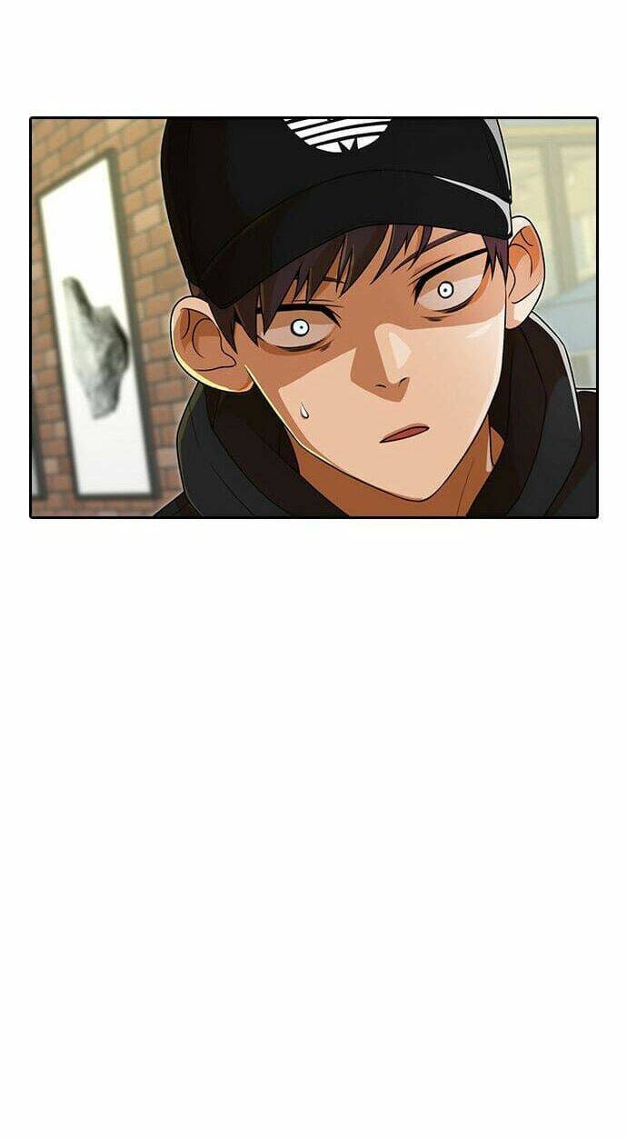 Cô Gái Từ Ứng Dụng Nhắn Tin Ngẫu Nhiên Chap 162 - Next Chap 163