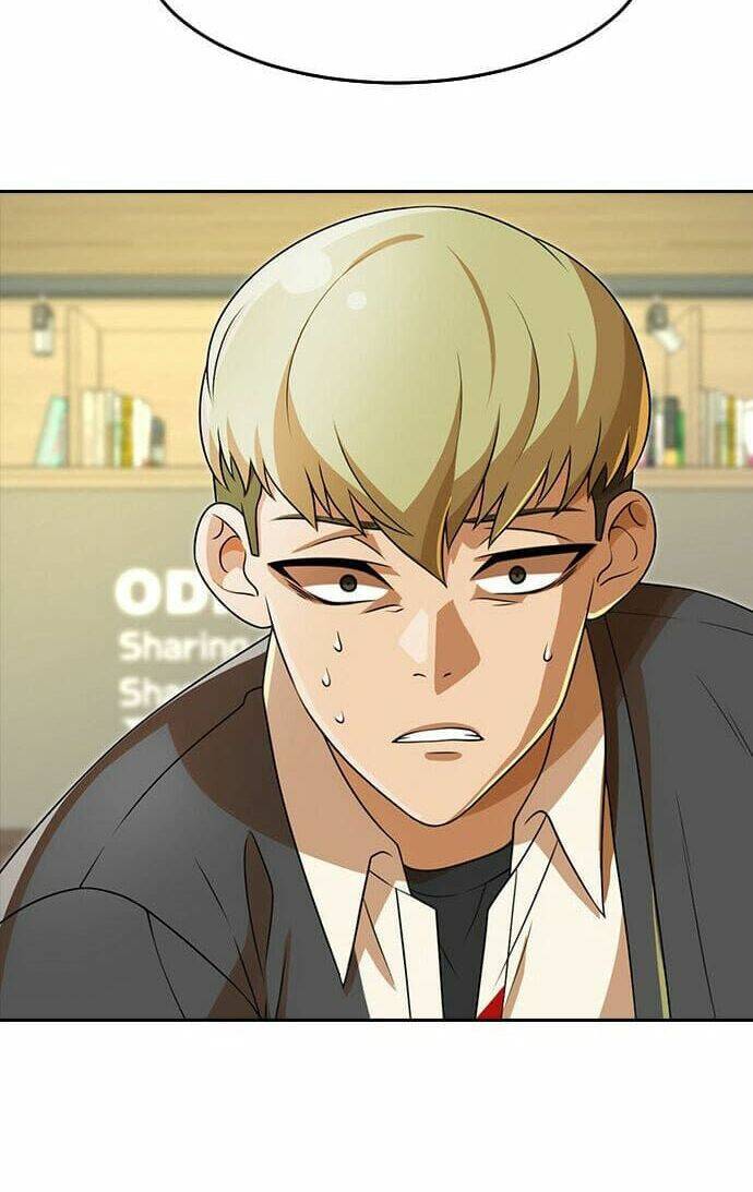 Cô Gái Từ Ứng Dụng Nhắn Tin Ngẫu Nhiên Chap 162 - Next Chap 163