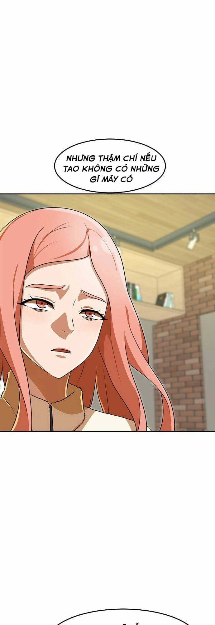 Cô Gái Từ Ứng Dụng Nhắn Tin Ngẫu Nhiên Chap 162 - Next Chap 163