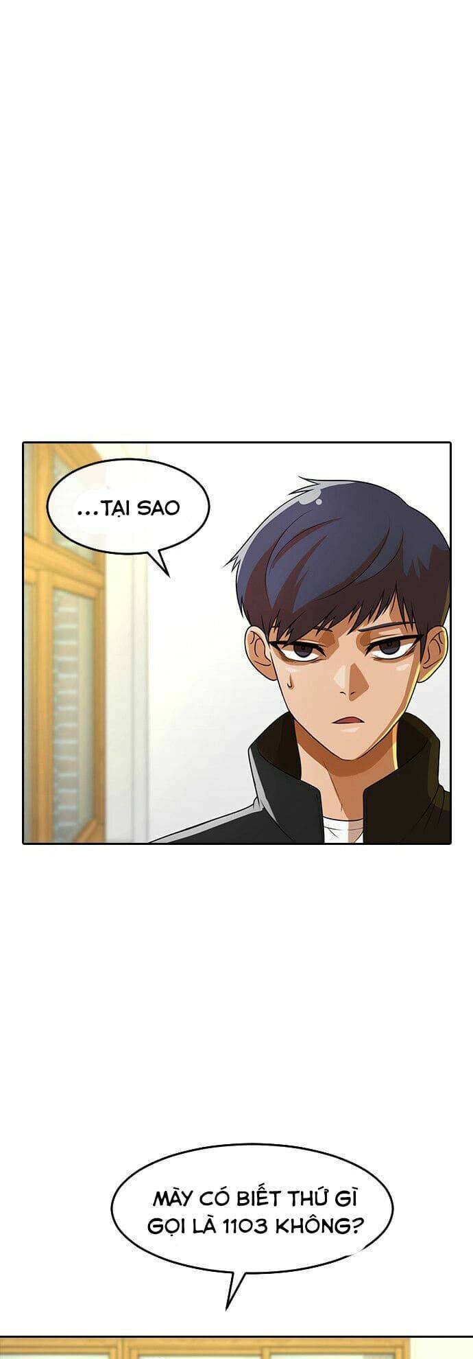 Cô Gái Từ Ứng Dụng Nhắn Tin Ngẫu Nhiên Chap 162 - Next Chap 163