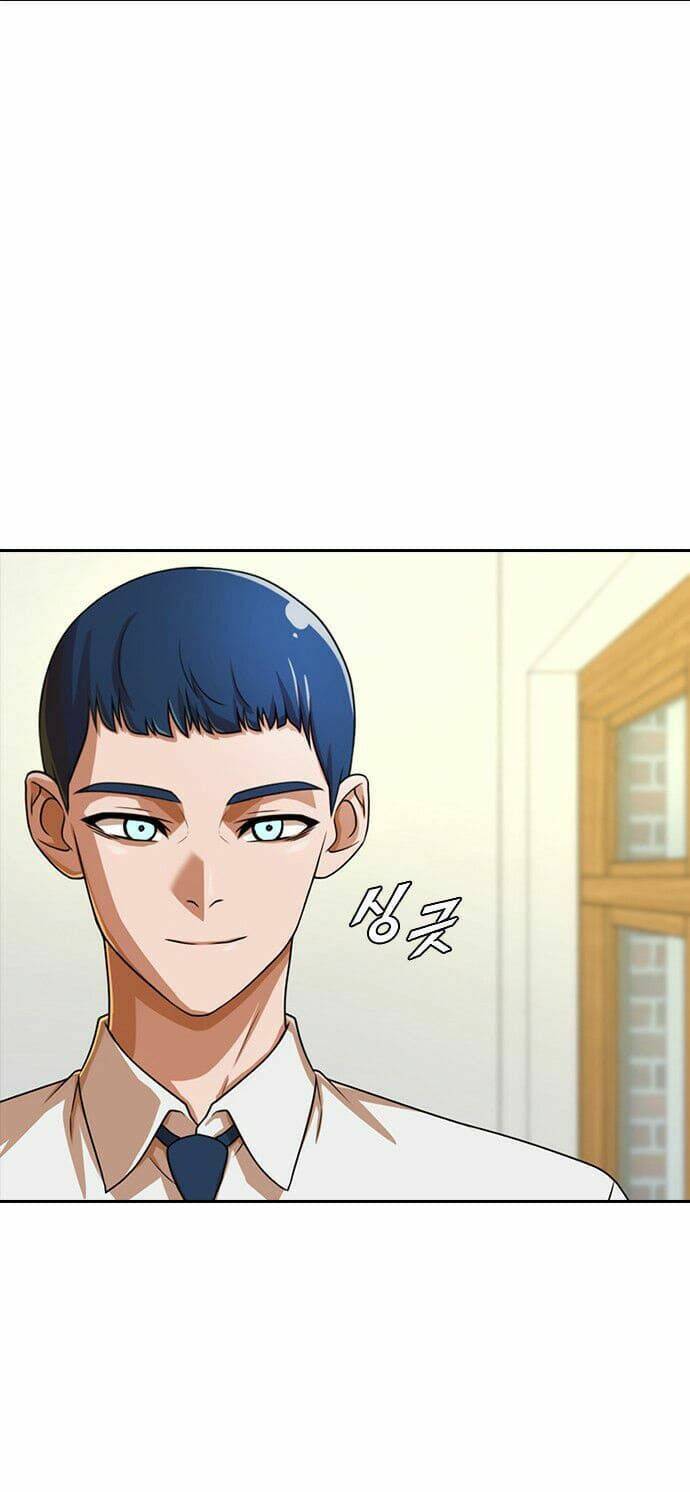 Cô Gái Từ Ứng Dụng Nhắn Tin Ngẫu Nhiên Chap 162 - Next Chap 163