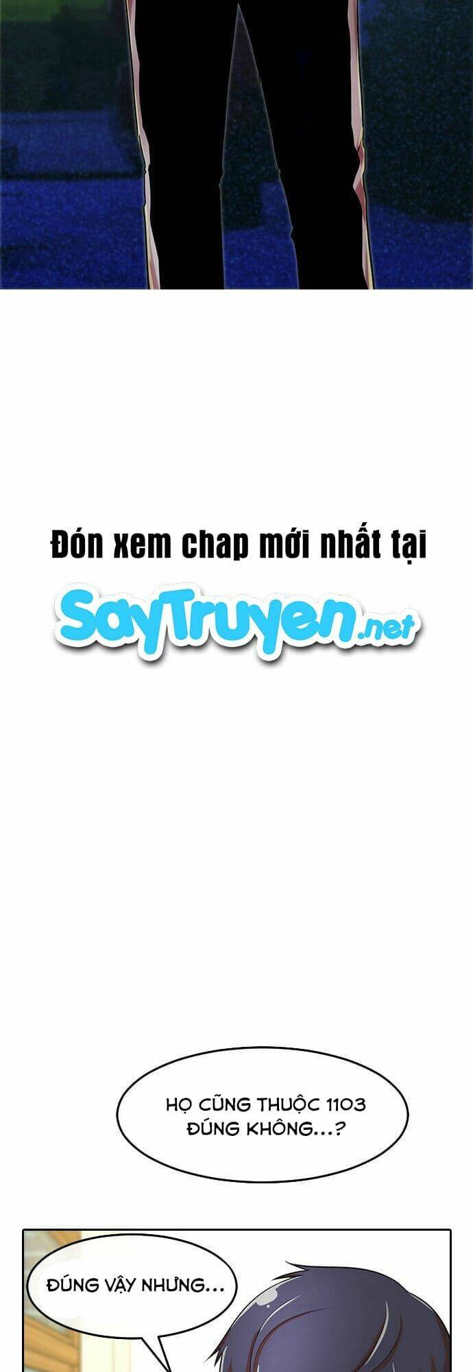 Cô Gái Từ Ứng Dụng Nhắn Tin Ngẫu Nhiên Chap 162 - Next Chap 163