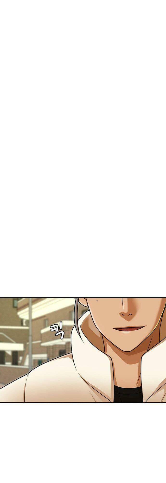 Cô Gái Từ Ứng Dụng Nhắn Tin Ngẫu Nhiên Chap 162 - Next Chap 163