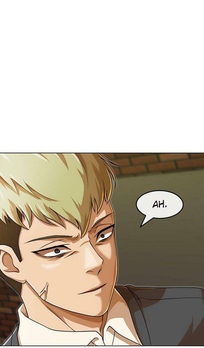 Cô Gái Từ Ứng Dụng Nhắn Tin Ngẫu Nhiên Chap 162 - Next Chap 163