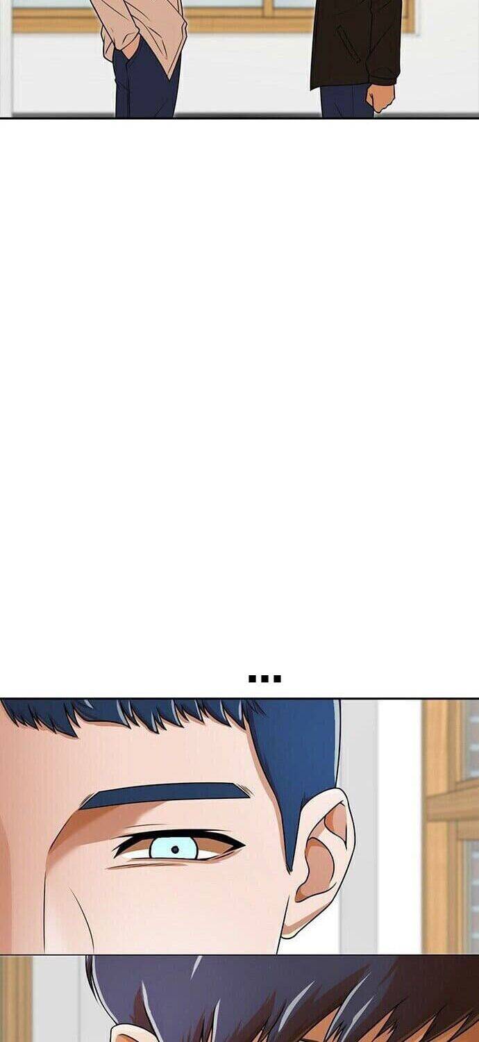 Cô Gái Từ Ứng Dụng Nhắn Tin Ngẫu Nhiên Chap 163 - Next Chap 164