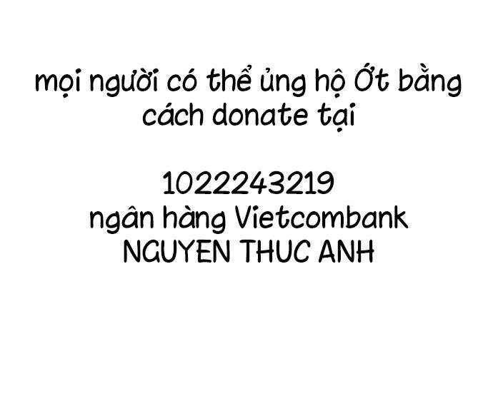 Cô Gái Từ Ứng Dụng Nhắn Tin Ngẫu Nhiên Chap 163 - Next Chap 164