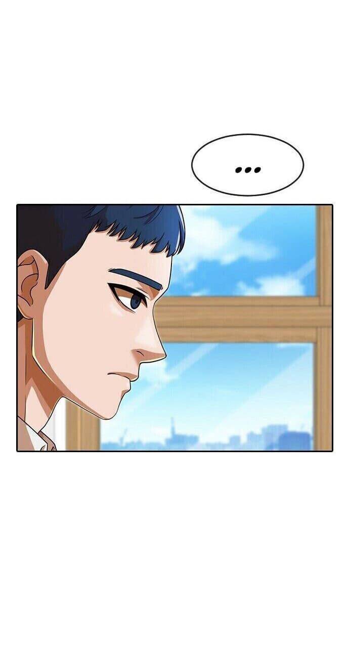 Cô Gái Từ Ứng Dụng Nhắn Tin Ngẫu Nhiên Chap 163 - Next Chap 164