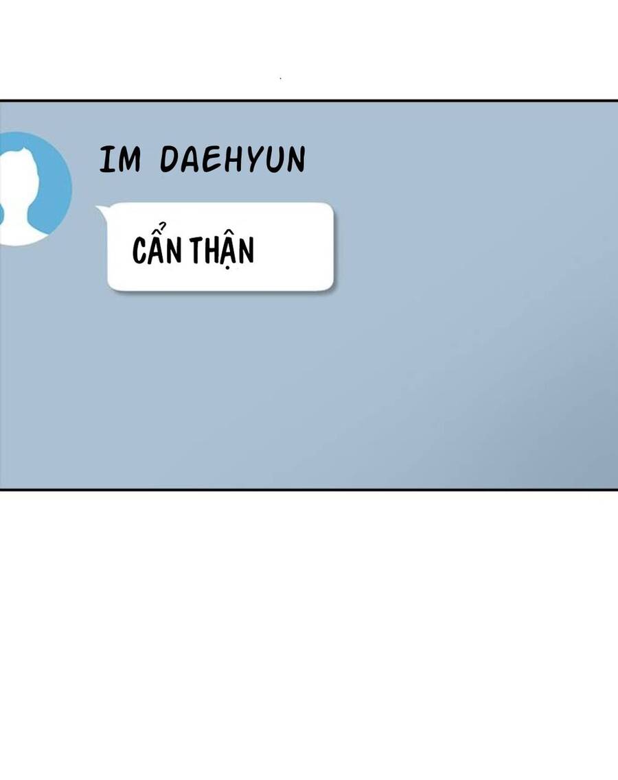 Cô Gái Từ Ứng Dụng Nhắn Tin Ngẫu Nhiên Chap 164 - Next Chap 165