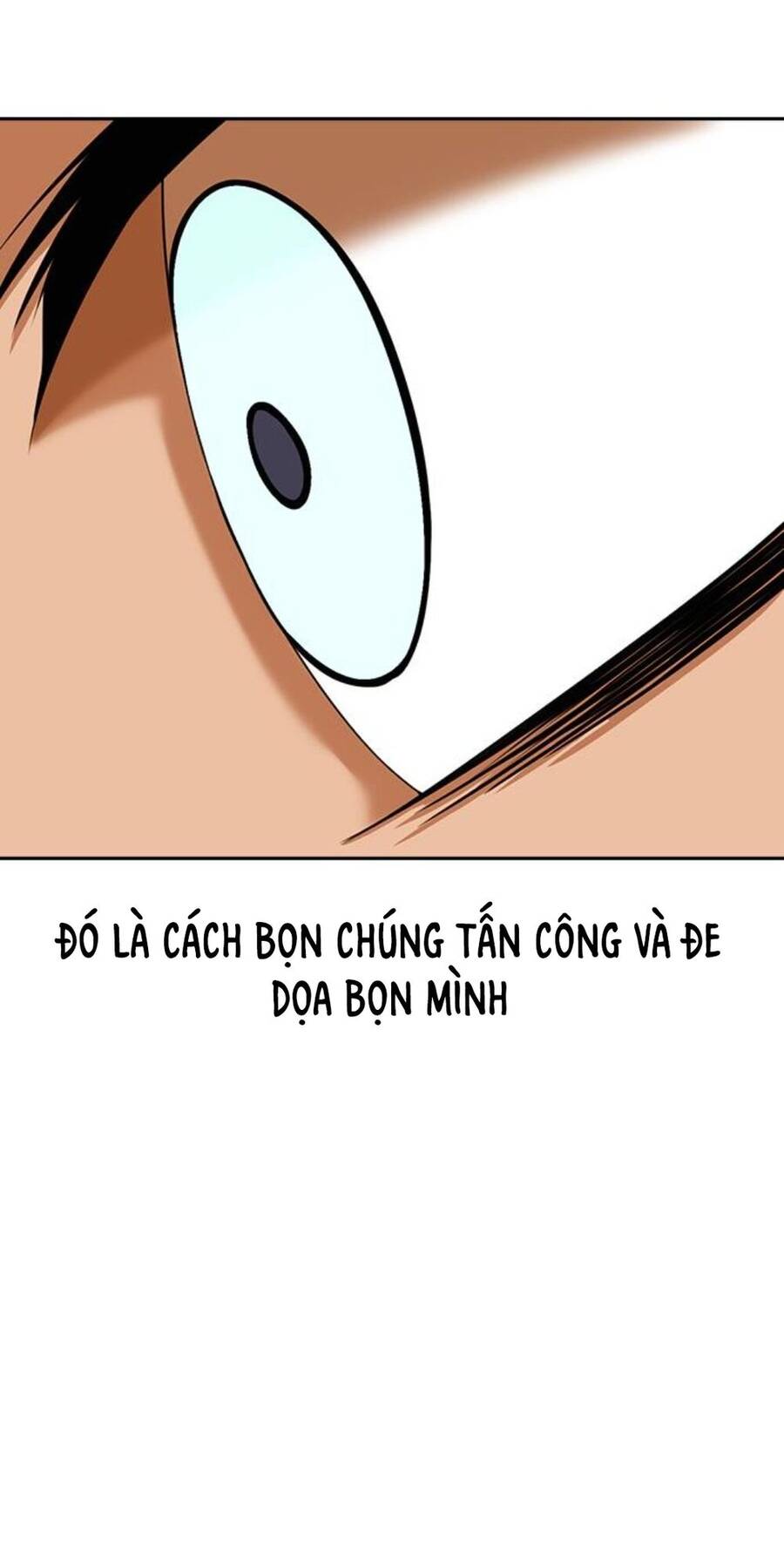 Cô Gái Từ Ứng Dụng Nhắn Tin Ngẫu Nhiên Chap 164 - Next Chap 165