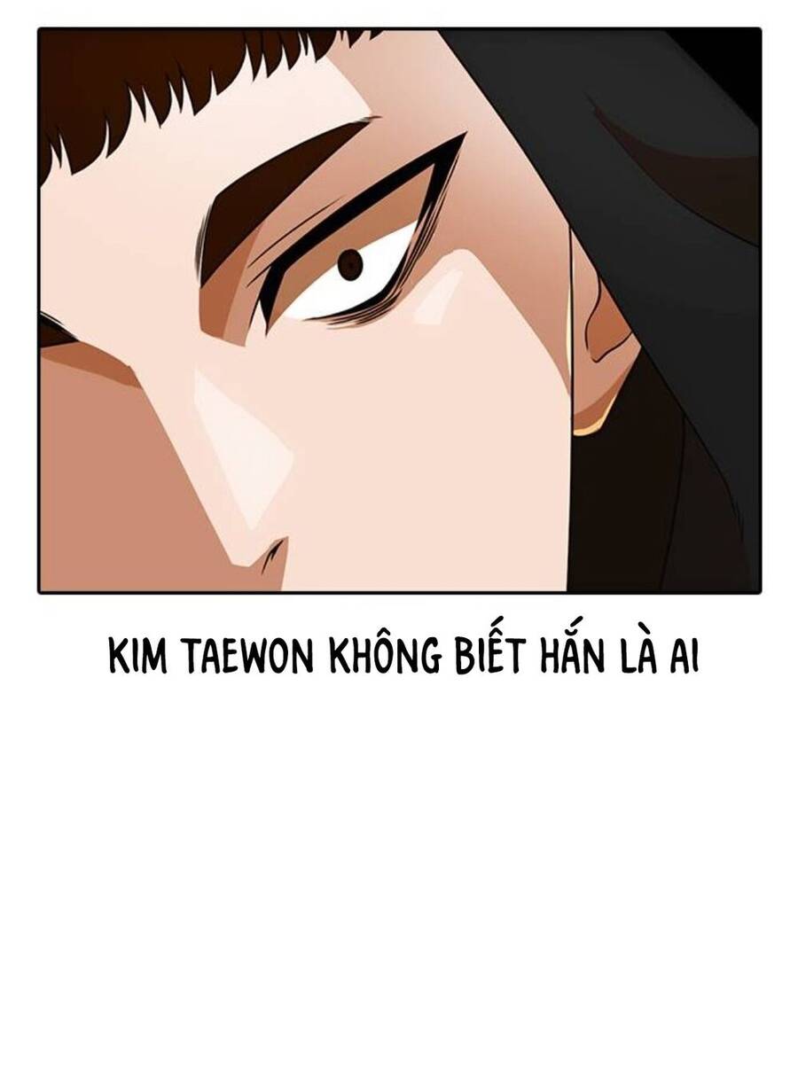 Cô Gái Từ Ứng Dụng Nhắn Tin Ngẫu Nhiên Chap 164 - Next Chap 165