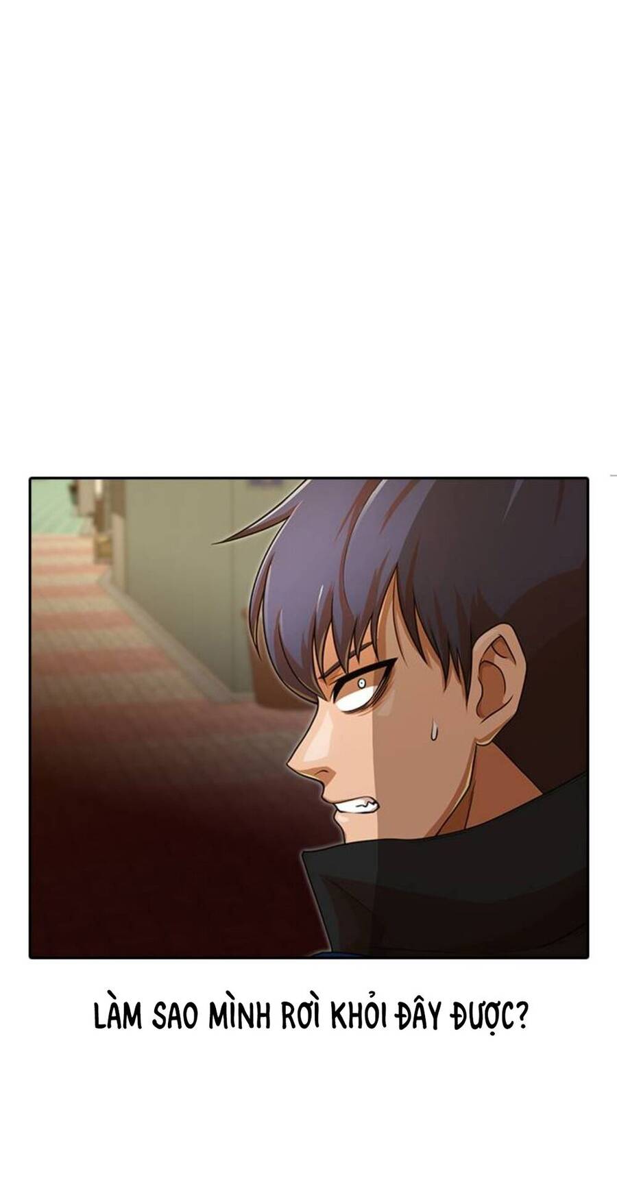 Cô Gái Từ Ứng Dụng Nhắn Tin Ngẫu Nhiên Chap 164 - Next Chap 165