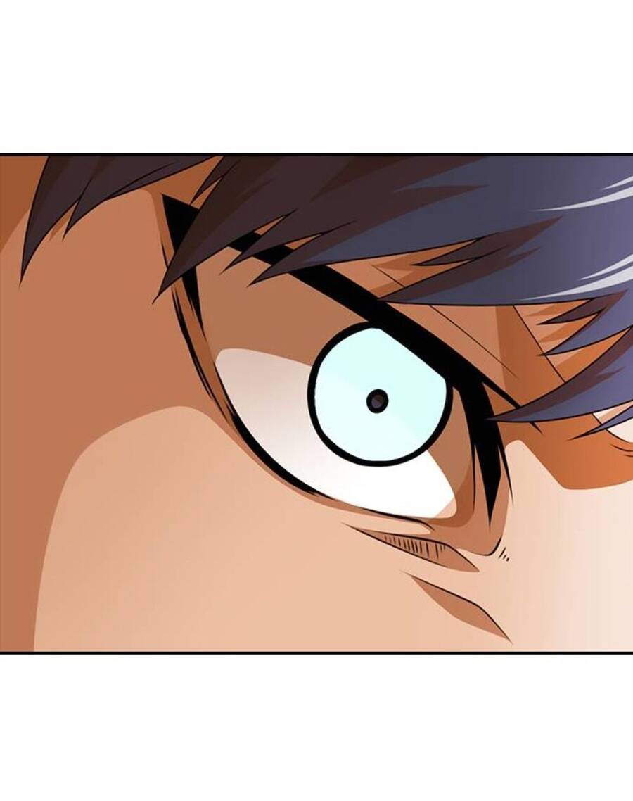 Cô Gái Từ Ứng Dụng Nhắn Tin Ngẫu Nhiên Chap 164 - Next Chap 165