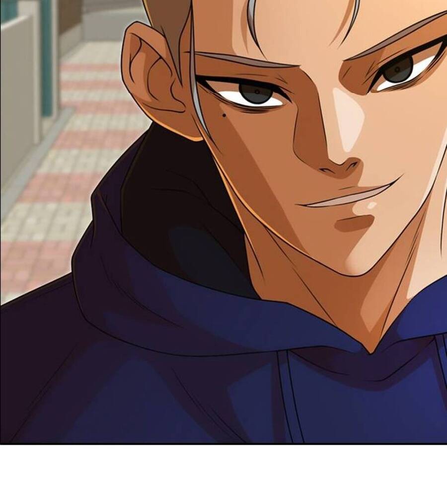 Cô Gái Từ Ứng Dụng Nhắn Tin Ngẫu Nhiên Chap 164 - Next Chap 165