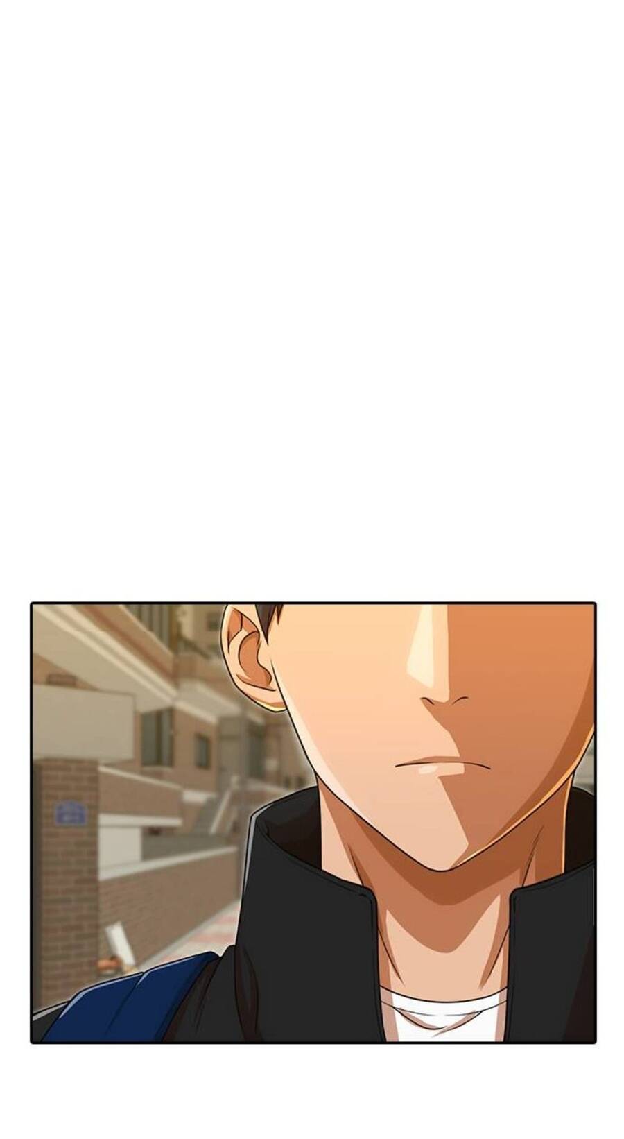 Cô Gái Từ Ứng Dụng Nhắn Tin Ngẫu Nhiên Chap 164 - Next Chap 165