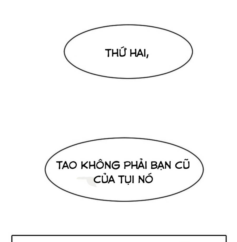 Cô Gái Từ Ứng Dụng Nhắn Tin Ngẫu Nhiên Chap 164 - Next Chap 165