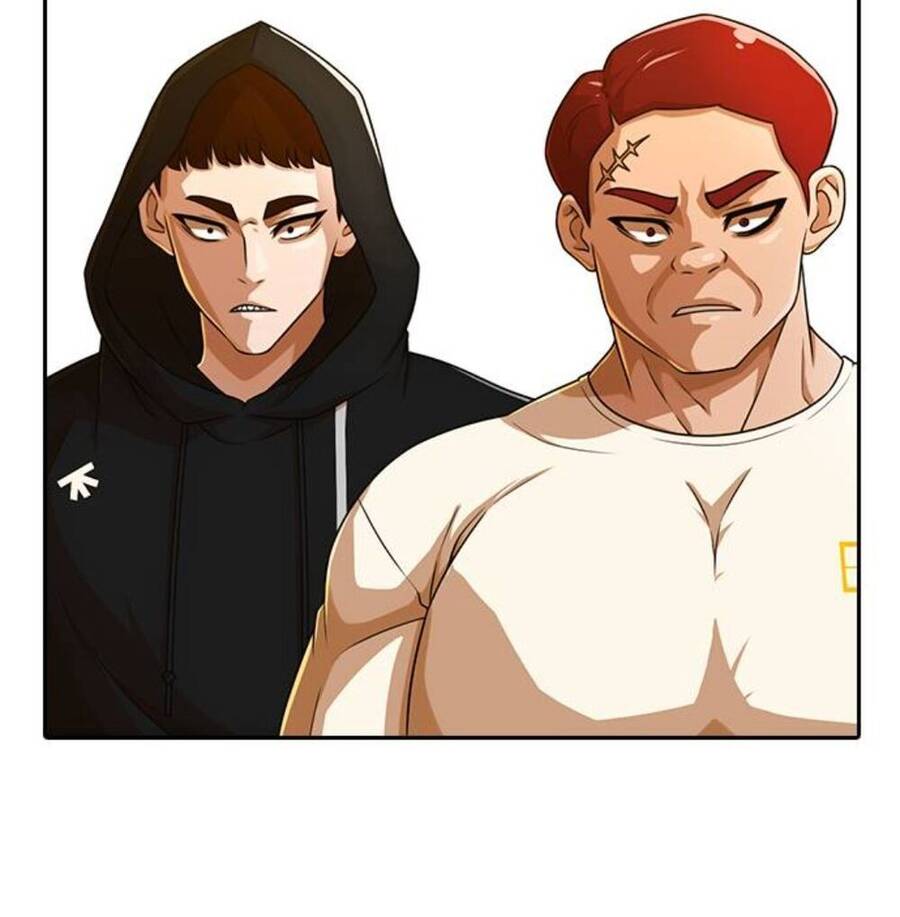 Cô Gái Từ Ứng Dụng Nhắn Tin Ngẫu Nhiên Chap 164 - Next Chap 165