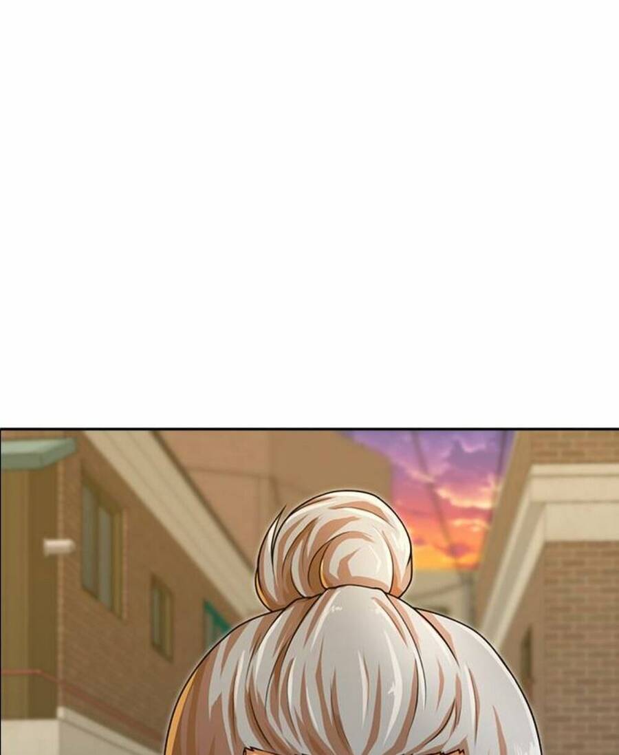 Cô Gái Từ Ứng Dụng Nhắn Tin Ngẫu Nhiên Chap 164 - Next Chap 165