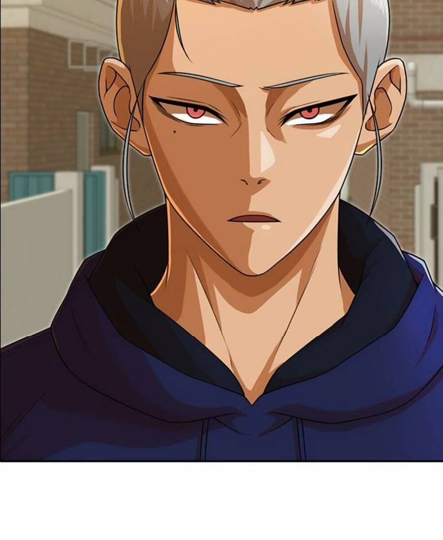 Cô Gái Từ Ứng Dụng Nhắn Tin Ngẫu Nhiên Chap 164 - Next Chap 165