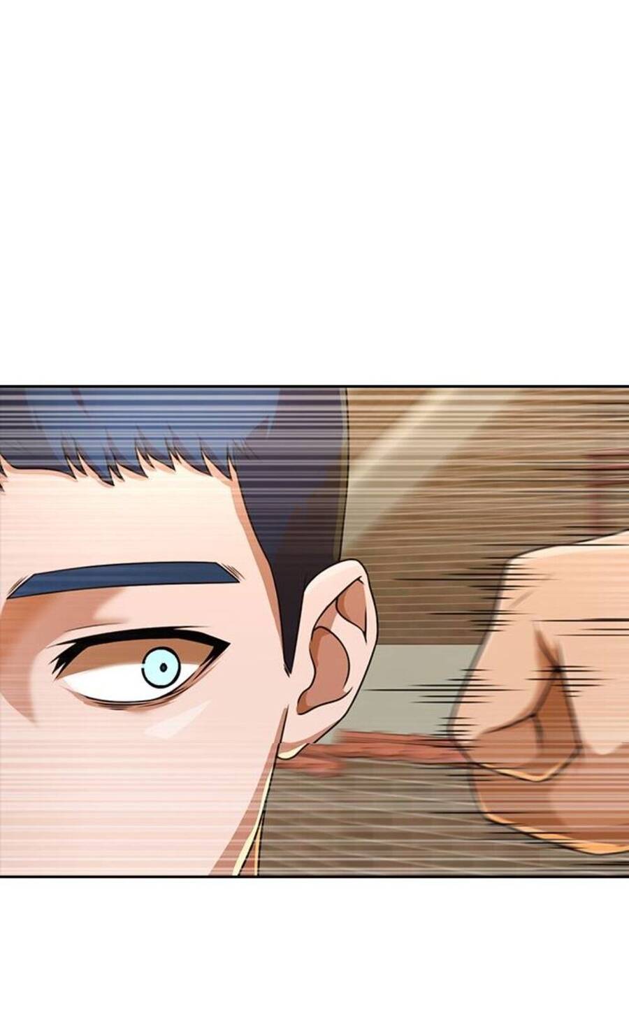 Cô Gái Từ Ứng Dụng Nhắn Tin Ngẫu Nhiên Chap 164 - Next Chap 165