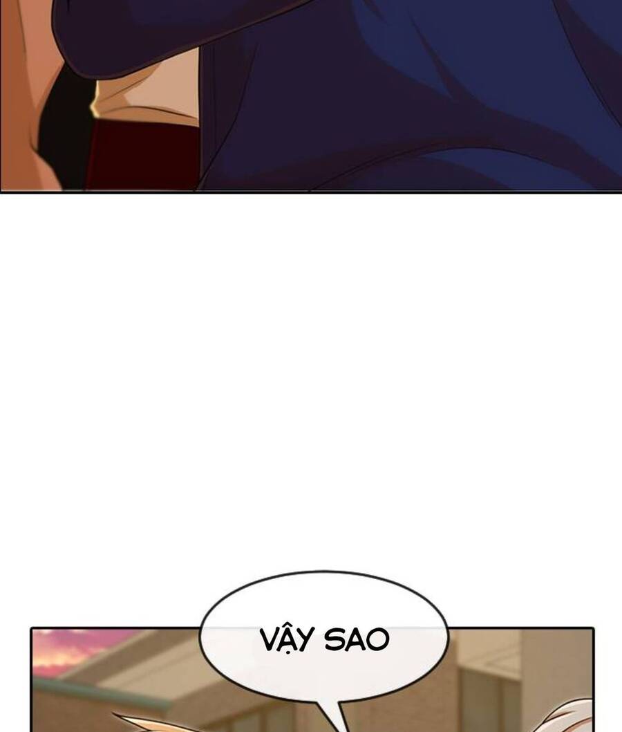 Cô Gái Từ Ứng Dụng Nhắn Tin Ngẫu Nhiên Chap 164 - Next Chap 165