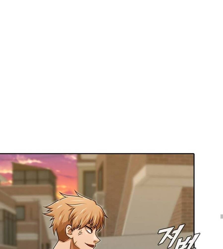 Cô Gái Từ Ứng Dụng Nhắn Tin Ngẫu Nhiên Chap 164 - Next Chap 165
