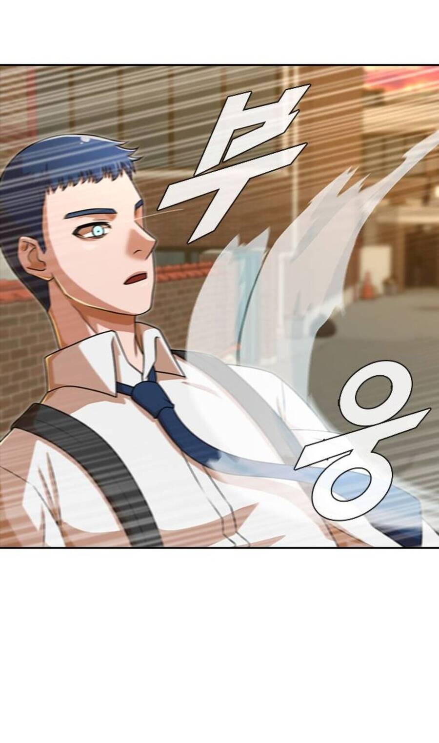Cô Gái Từ Ứng Dụng Nhắn Tin Ngẫu Nhiên Chap 164 - Next Chap 165