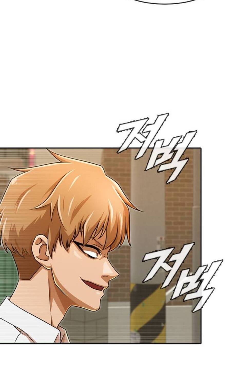 Cô Gái Từ Ứng Dụng Nhắn Tin Ngẫu Nhiên Chap 164 - Next Chap 165